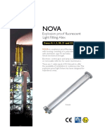 Lighting ATEX Delvalle v.2.2-16 PDF