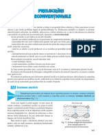 Prelucrari neconventionale.pdf