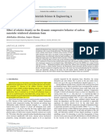 [Elearnica] -Effect_of_relative_density_on_the_dynamic_compressive_behavior_of_carbon_na.pdf