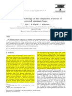 [Elearnica] -Effect_of_cell_morphology_on_the_compressive_properties_of_open-cell_alumin.pdf