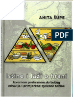 Anita-Supe-istine-i-laži-o-hrani.pdf