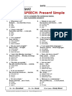 atg-quiz-reportedsppres.pdf