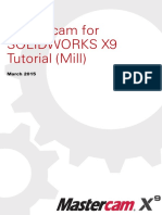 MCfSW_Tutorial.pdf