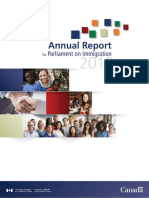 Annual Report 2015 2