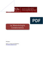 Metodologia_Colaborativa.pdf