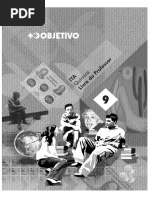 TERMOQUIMICA EXERCÍCIO