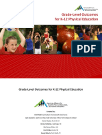 grade-level-outcomes-for-k-12-physical-education.pdf