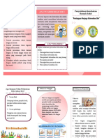 Pkrs Personal Hygiene PDF