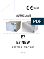 E7 Service Manual GB r3