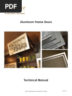 58497-175704 Aluminumdoortechmanualab