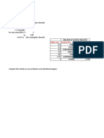 Depth y (M) Laminar Flow Subcritical Flow: Max Limit of Velocity V (M/S) For