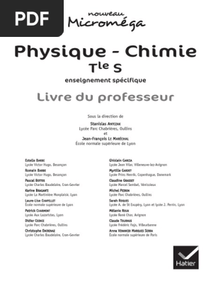Biologie cellulaire exercices et methodes 2e ed fiches de cours et 500 qcm et exercices dent fiches de cours et 500 qcm et exercices dentrainement corriges