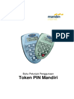 Buku_petunjuk_penggunaan_token_mandiri.pdf