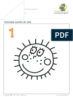 ABA-matematica-1-un-soare1.pdf