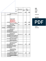 Date Time Activities, Places Cost 2-Oct-16 Halal Resto: Japan Itinerary