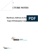 Isc - LN2 PDF