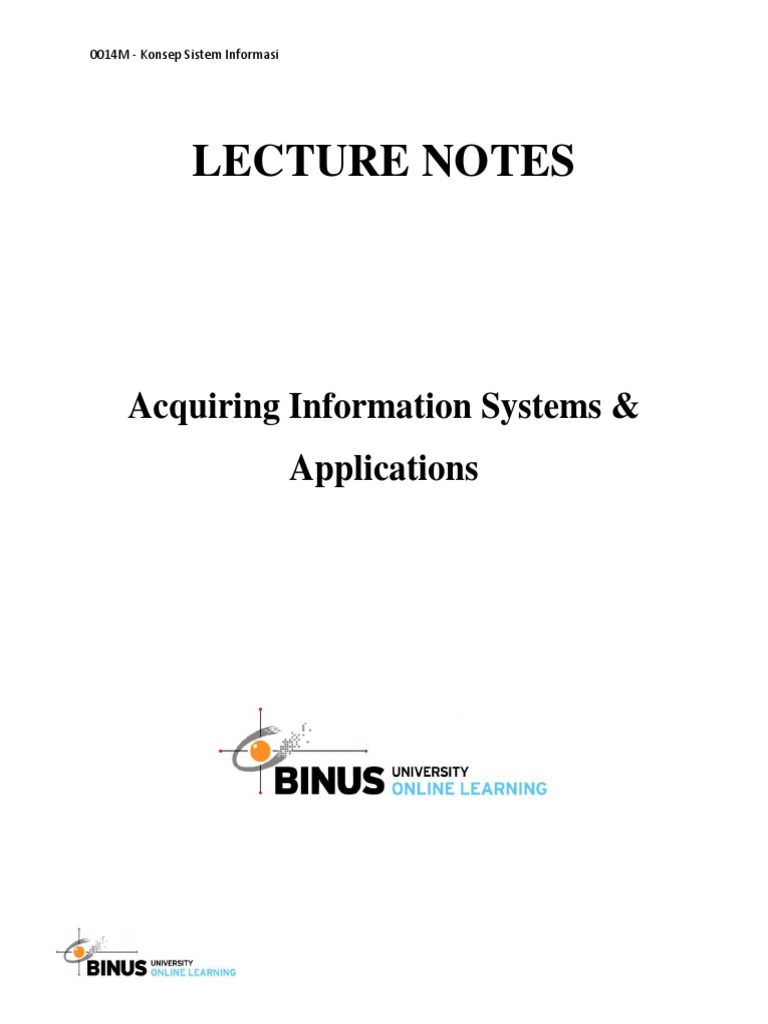 Isc - LN10 | PDF