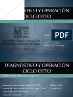 76547616-Diag-Otto-Ckp-Cmp-Vss-Ecu.pptx