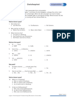 Lagune1_Einstufungstest.pdf