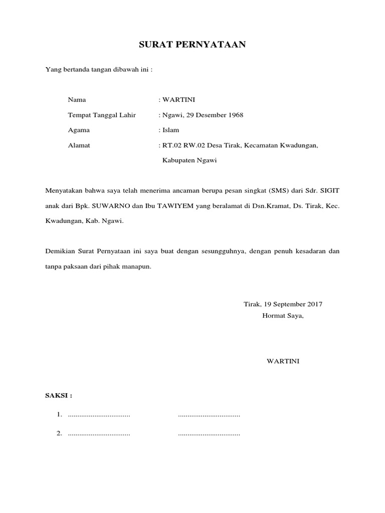 Gozal onaning porno rasmlari