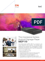 Specsheet MEP110.pdf