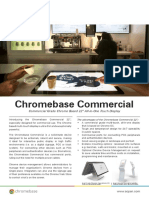Specsheet Chromebase Commercial 22 PDF