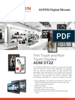 AOPEN_Digital_Mosaic_22M.pdf