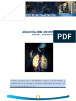 AnalogiaConLosSeresVivos.pdf