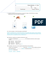 EPA_Teste_Avalia+º+úo_8_ano_Corre+º+úo.pdf