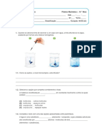 EPA_Teste_Avalia+º+úo_8_ano.pdf