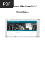 TTE Lobby Application User Guide | PDF | Software | Computing