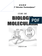 Curs_Biologie_moleculara.pdf