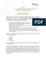 2. ANEXO 1 Instrucciones de participación XIII Encuentro Regional.pdf