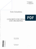 Viola Concerto PDF