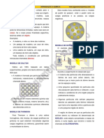 Introdução à Química.pdf
