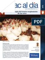 fisiologia respiratoria de las aves.pdf