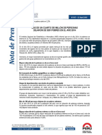 NP - 057 2015 Inei PDF