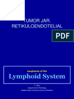 Limfoma 14.ppt