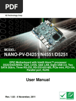 NANO-PV-D4251-N4551-D5251_UMN_v1.02