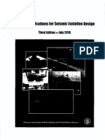 J1. AASHTO-Guide-Specifications-for-Seismic-Isolation-Design.pdf