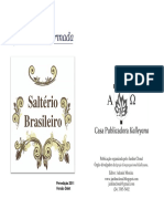 Saltério_IPRB.pdf