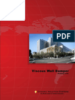 D2. Guía de Modelamiento Amortiguador Muro Viscoso.pdf
