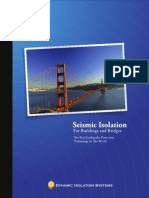 J3. Aisladores Sísmicos para Construcciones y Puentes.pdf