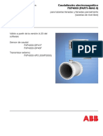 Flowmeter FXP4000 ESPAÑOL.pdf