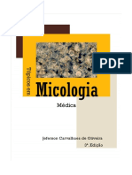 Tópicos em Micologia 3ed (OLIVEIRA, 2012 - Controlab).pdf