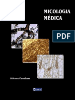 Apostila Micologia Médica (OLIVEIRA, 1999 - Controlab).pdf