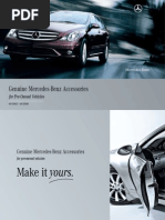 Download Preowned Brochure Mercedes by italdream SN37071452 doc pdf