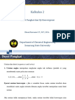 Uji-Konvergensi-Deret.pdf