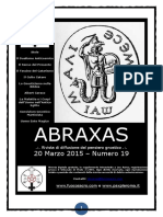 Abraxas 19