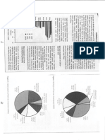 German FDI in China (Case Study For Coursework - 2017-18) - 1